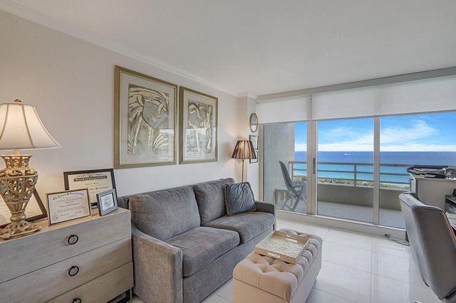 4101 N Ocean Boulevard D-1608, Boca Raton, FL 33431