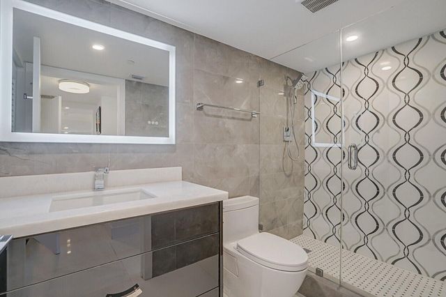 4101 N Ocean Boulevard D-1608, Boca Raton, FL 33431