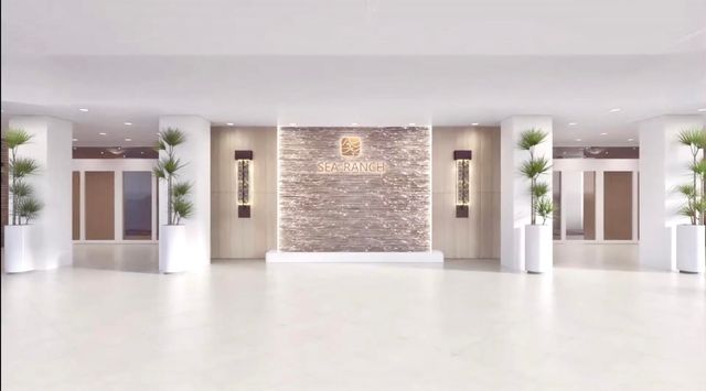 4101 N Ocean Boulevard D-1608, Boca Raton, FL 33431