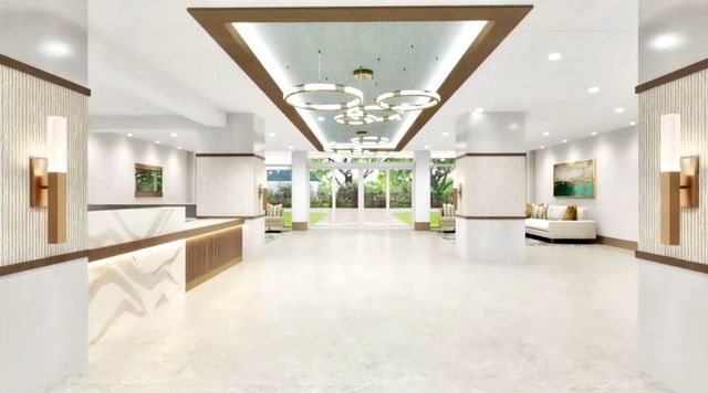 4101 N Ocean Boulevard D-1608, Boca Raton, FL 33431