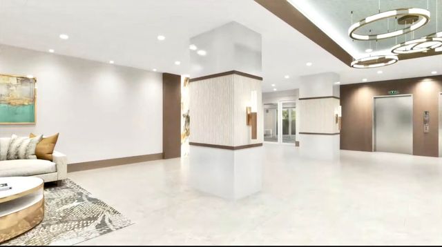 4101 N Ocean Boulevard D-1608, Boca Raton, FL 33431