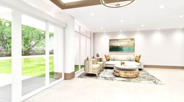 4101 N Ocean Boulevard D-1608, Boca Raton, FL 33431