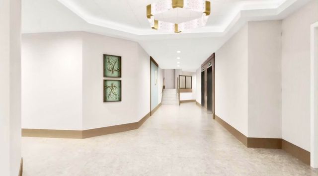 4101 N Ocean Boulevard D-1608, Boca Raton, FL 33431