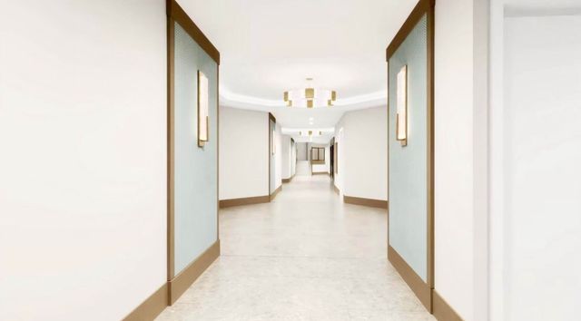 4101 N Ocean Boulevard D-1608, Boca Raton, FL 33431