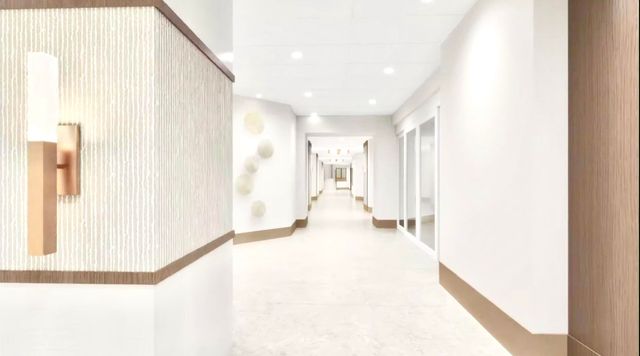 4101 N Ocean Boulevard D-1608, Boca Raton, FL 33431