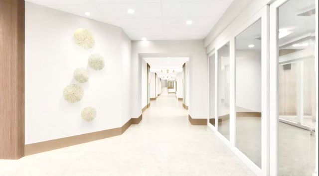 4101 N Ocean Boulevard D-1608, Boca Raton, FL 33431