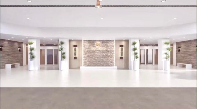 4101 N Ocean Boulevard D-1608, Boca Raton, FL 33431
