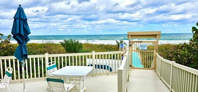 4101 N Ocean Boulevard D-1608, Boca Raton, FL 33431