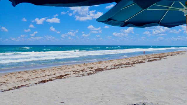 4101 N Ocean Boulevard D-1608, Boca Raton, FL 33431