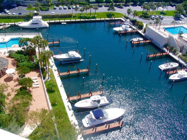 4101 N Ocean Boulevard D-1608, Boca Raton, FL 33431