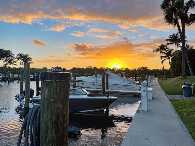 4101 N Ocean Boulevard D-1608, Boca Raton, FL 33431