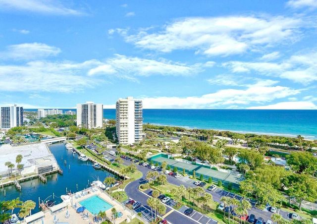4101 N Ocean Boulevard D-1608, Boca Raton, FL 33431