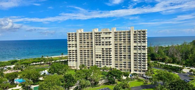 4101 N Ocean Boulevard D-1608, Boca Raton, FL 33431