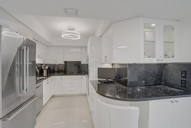 4101 N Ocean Boulevard D-1608, Boca Raton, FL 33431