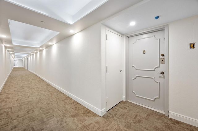 2017 S Ocean Drive PH1, Hallandale Beach, FL 33009