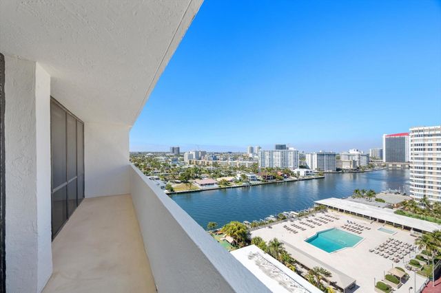 2017 S Ocean Drive PH1, Hallandale Beach, FL 33009
