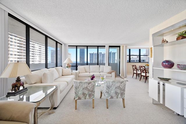 2017 S Ocean Drive PH1, Hallandale Beach, FL 33009