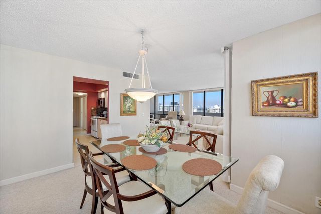 2017 S Ocean Drive PH1, Hallandale Beach, FL 33009