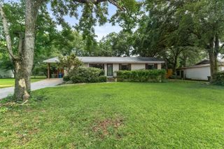 2811 Prince George Rd., Hattiesburg, MS 39402
