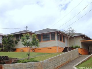 99-942 Lalawai Drive, Aiea, HI 96701