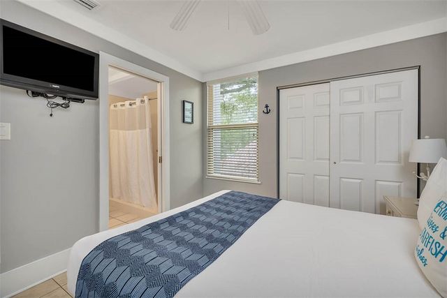 1175 N Beachview Drive 414, Jekyll Island, GA 31527