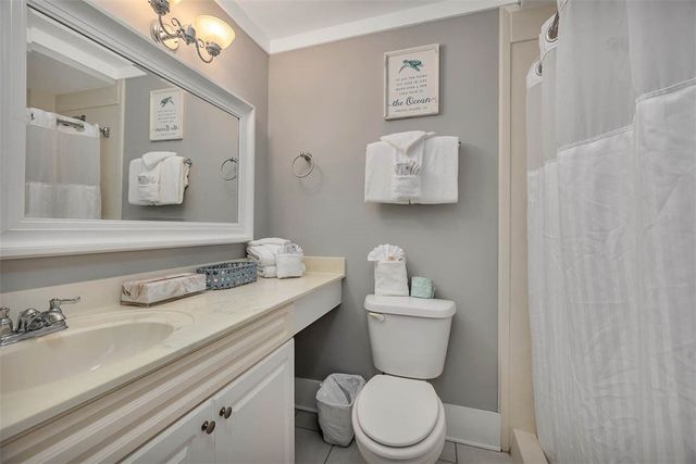 1175 N Beachview Drive 414, Jekyll Island, GA 31527