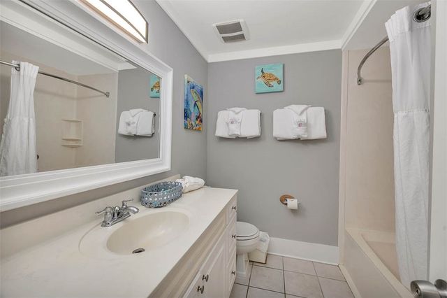 1175 N Beachview Drive 414, Jekyll Island, GA 31527