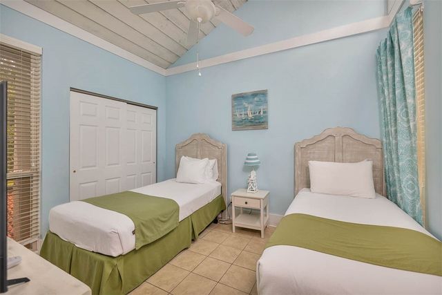 1175 N Beachview Drive 414, Jekyll Island, GA 31527