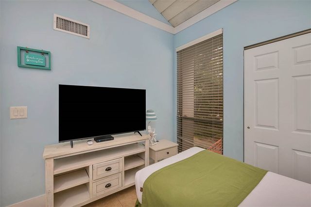 1175 N Beachview Drive 414, Jekyll Island, GA 31527