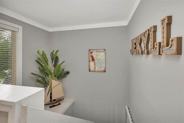 1175 N Beachview Drive 414, Jekyll Island, GA 31527