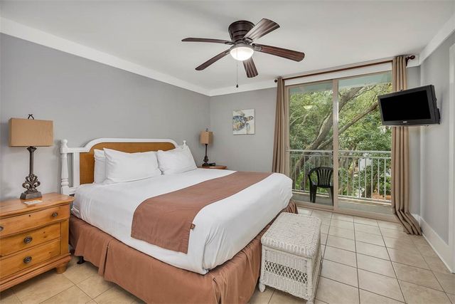 1175 N Beachview Drive 414, Jekyll Island, GA 31527