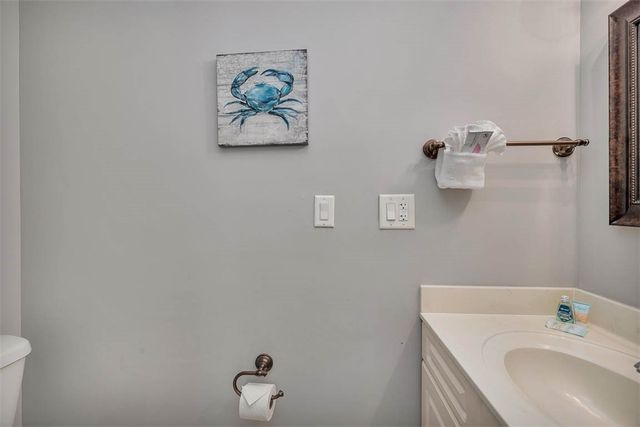 1175 N Beachview Drive 414, Jekyll Island, GA 31527