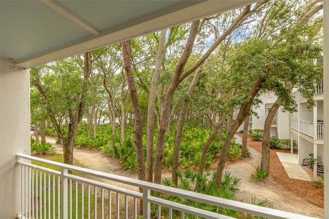 1175 N Beachview Drive 414, Jekyll Island, GA 31527