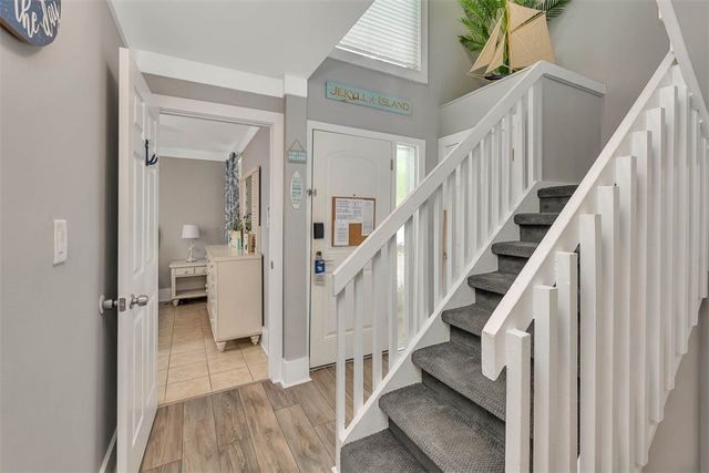 1175 N Beachview Drive 414, Jekyll Island, GA 31527