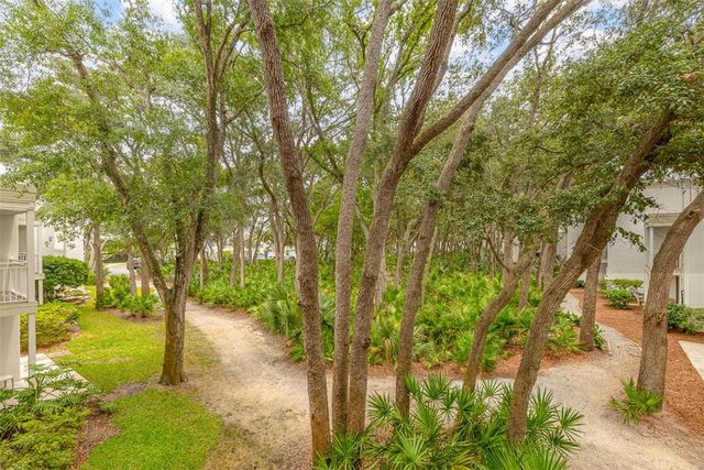 1175 N Beachview Drive 414, Jekyll Island, GA 31527