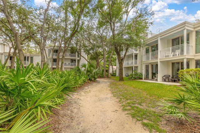 1175 N Beachview Drive 414, Jekyll Island, GA 31527