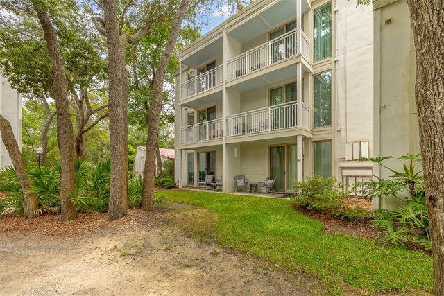 1175 N Beachview Drive 414, Jekyll Island, GA 31527