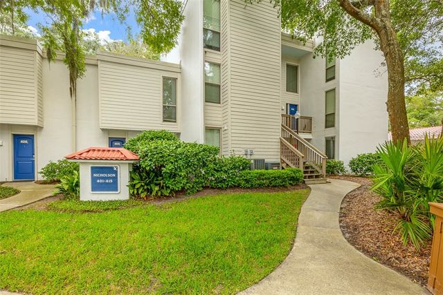 1175 N Beachview Drive 414, Jekyll Island, GA 31527