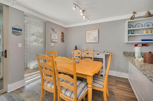 1175 N Beachview Drive 414, Jekyll Island, GA 31527