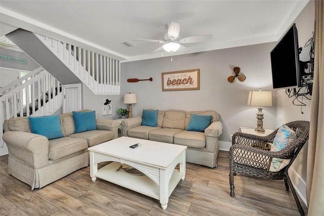 1175 N Beachview Drive 414, Jekyll Island, GA 31527