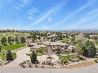 7390 Sagebrush Dr, Parker, CO 80138