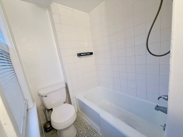 12 South Street 2nd Floor, New Britain, CT 06051