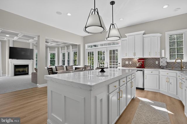 21866 WINDOVER DR, Broadlands, VA 20148