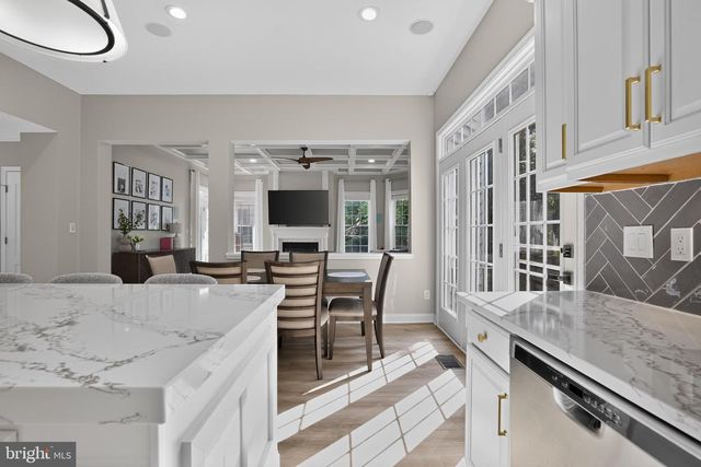 21866 WINDOVER DR, Broadlands, VA 20148