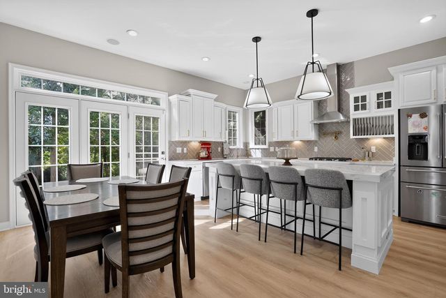 21866 WINDOVER DR, Broadlands, VA 20148