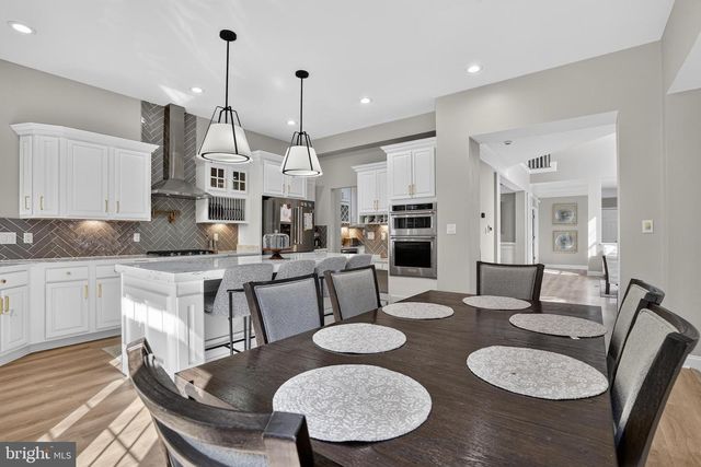 21866 WINDOVER DR, Broadlands, VA 20148