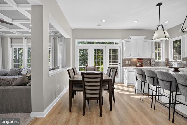 21866 WINDOVER DR, Broadlands, VA 20148