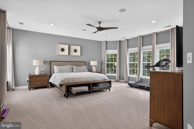 21866 WINDOVER DR, Broadlands, VA 20148