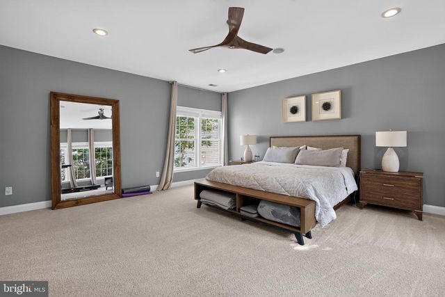 21866 WINDOVER DR, Broadlands, VA 20148