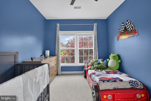 21866 WINDOVER DR, Broadlands, VA 20148
